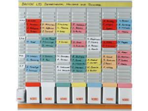 Afbeelding - 8950851-png